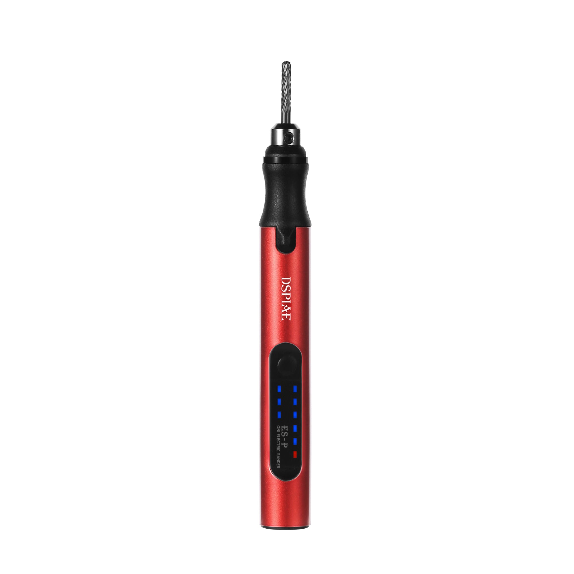 Portable Electric Sanding & Sharpening Pen